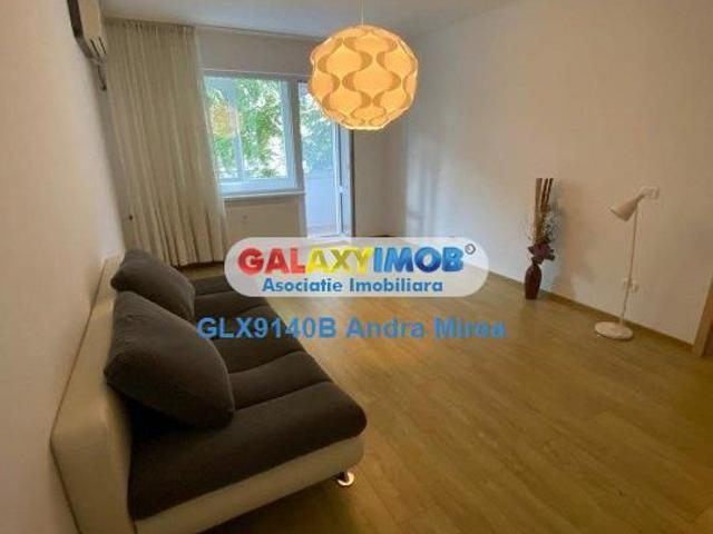 Inchiriere apartament 3 camere Dristor LOC DE PARCARE