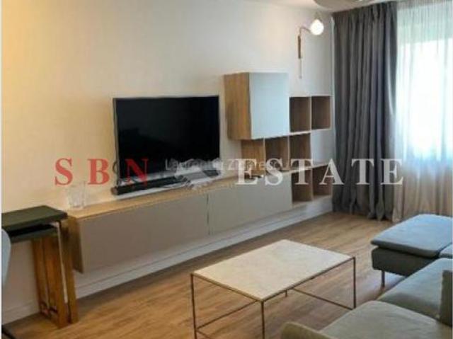 Închiriere Apartament 3 Camere | Dristor | Lux | Metrou | Parcar