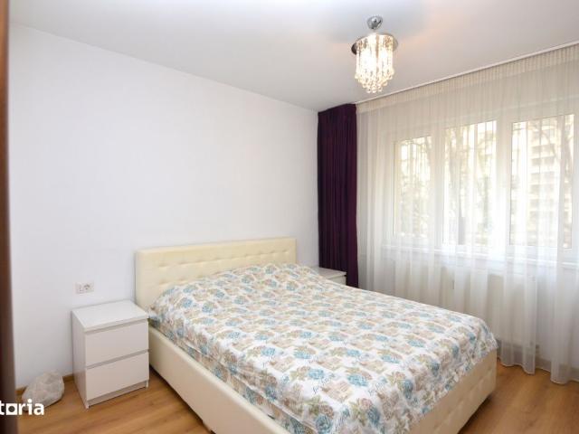 Inchiriere apartament 3 camere dristor – metrou dristor