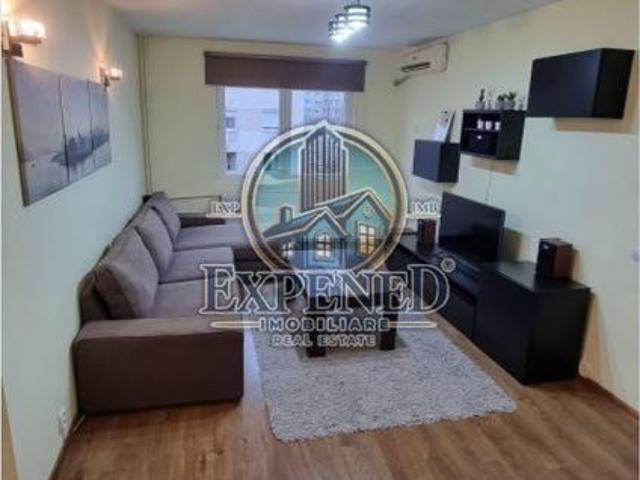 Inchiriere Apartament 3 camere Dristor| Parcare