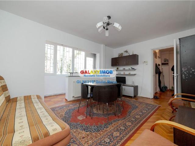 Inchiriere Apartament 3 Camere DRISTOR PARK LAKE Centrala
