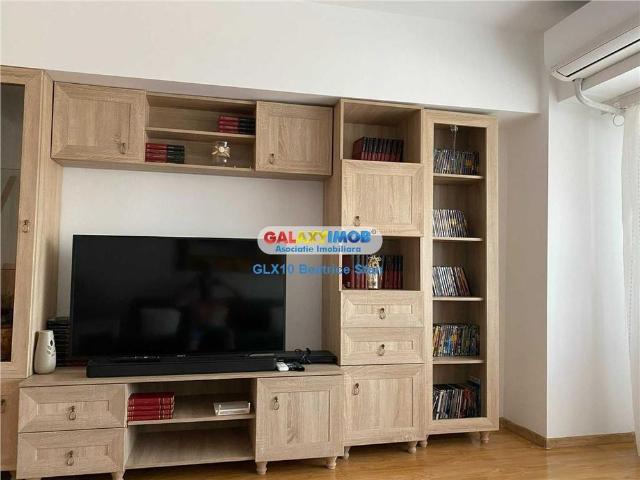 Inchiriere apartament 3 camere elegant Piata 1 Mai / Parcul Kiseleff
