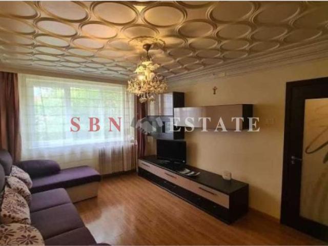 Inchiriere apartament 3 camere Eroii Revolutiei