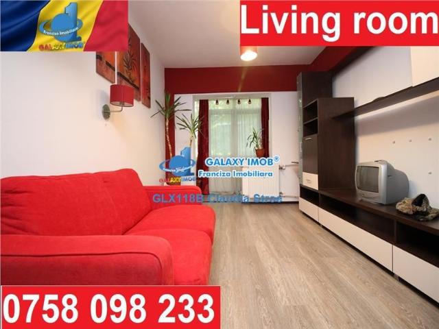 Inchiriere apartament 3 camere Eroii Revolutiei Podul Giurgiului
