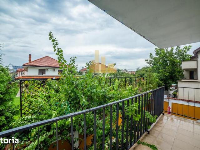 Inchiriere Apartament 3 Camere Erou Iancu Nicolae Pipera