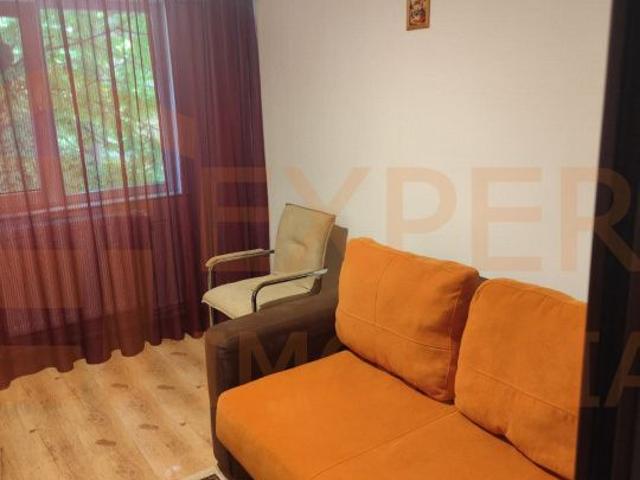 Închiriere Apartament 3 camere Faleză Nord, Constanța