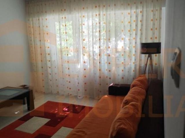 Inchiriere Apartament 3 camere Faleza Nord, Constanta