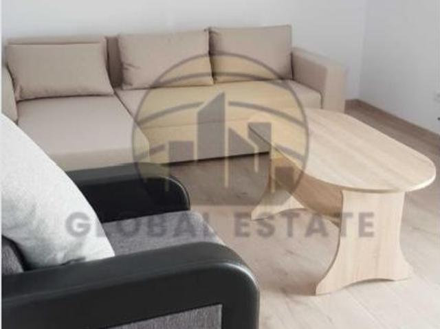 Inchiriere apartament 3 camere Fundeni Dobroesti | Centrala