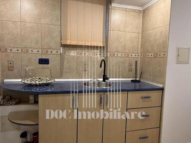 Inchiriere Apartament 3 Camere | Kiseleff |