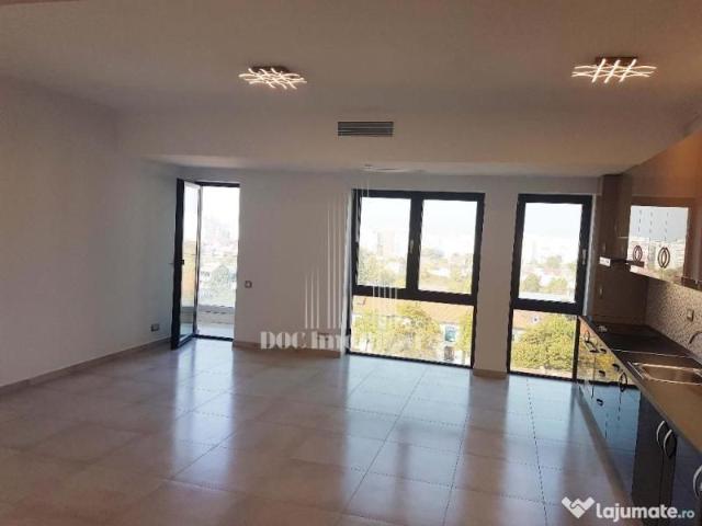 Inchiriere Apartament 3 Camere Kiseleff | Victoriei |