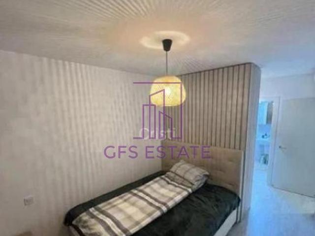 Inchiriere Apartament 3 Camere HERCESA VIVENDA|Parcare|Boxa