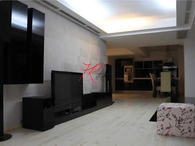 Inchiriere Apartament 3 Camere Herastrau
