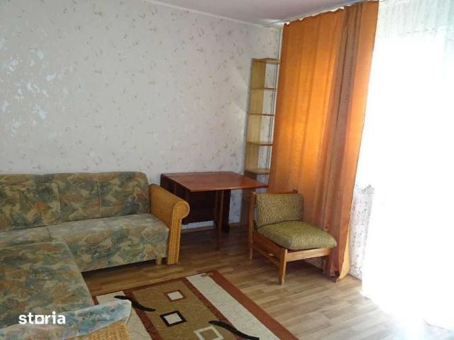 Inchiriere apartament 3 camere in 1 Decembrie 1918