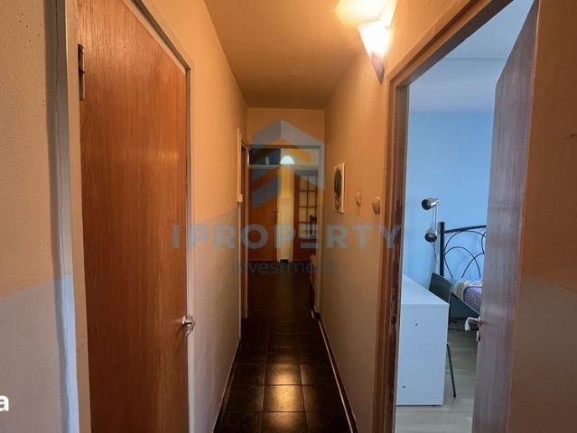 Inchiriere Apartament 3 camere in Crangasi