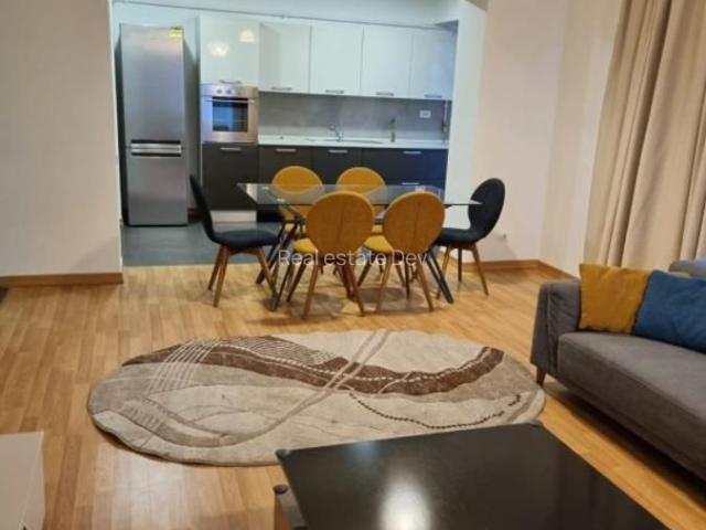 Inchiriere apartament 3 camere in InCity Dristor