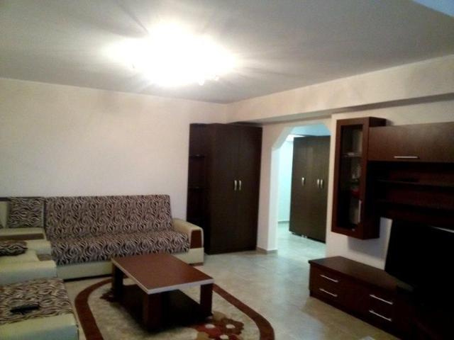 Inchiriere apartament 3 camere in Ploiesti