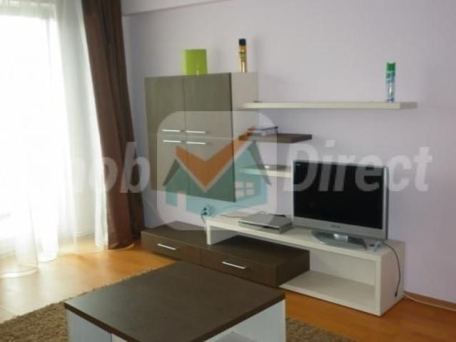 Inchiriere apartament 3 camere in Ploiesti