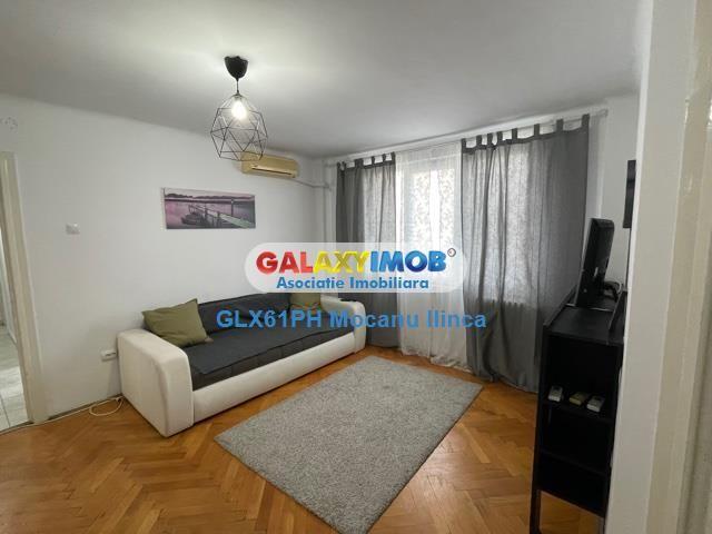 Inchiriere apartament 3 camere, in Ploiesti, Ultracentral