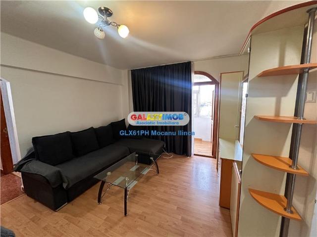 Inchiriere apartament 3 camere, in Ploiesti, Ultracentral
