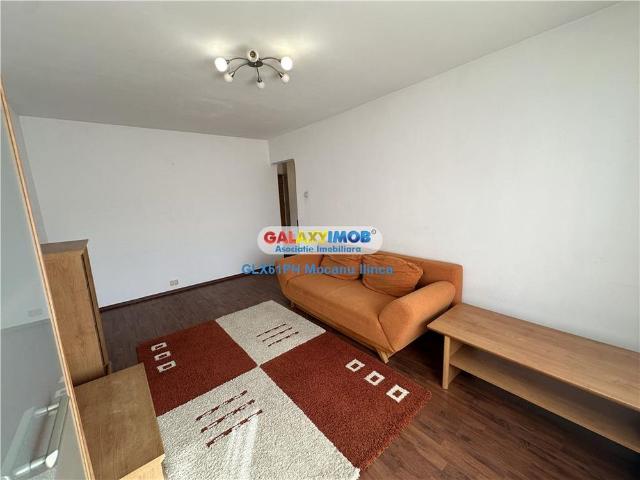 Inchiriere apartament 3 camere, in Ploiesti, zona 9 Mai