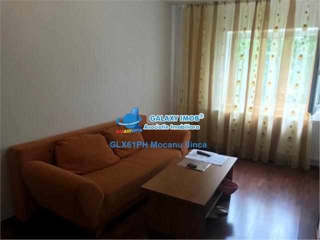 Inchiriere apartament 3 camere, in Ploiesti, zona 9 Mai