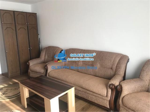 Inchiriere apartament 3 camere, in Ploiesti, zona Ultracentrala