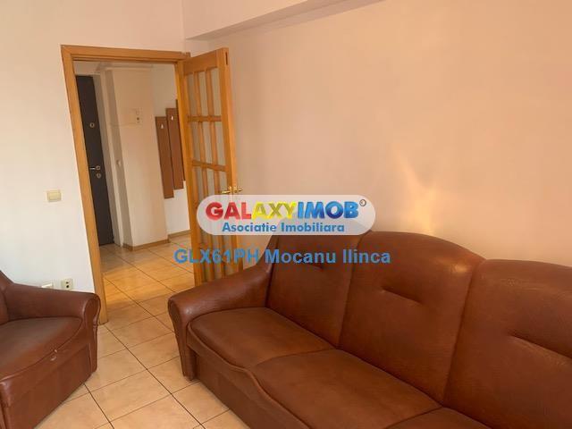Inchiriere apartament 3 camere, in Ploiesti, zona Ultracentrala