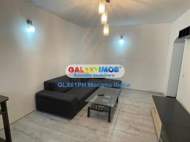 Inchiriere apartament 3 camere, in Ploiesti, zona Vest