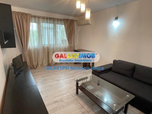 Inchiriere apartament 3 camere, in Ploiesti, zona Vest