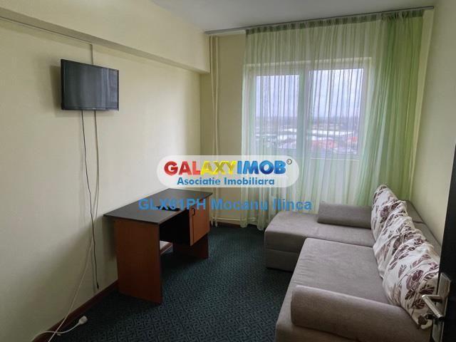 Inchiriere apartament 3 camere, in Ploiesti, zona Bd ul Bucuresti