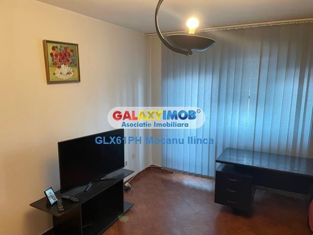 Inchiriere apartament 3 camere, in Ploiesti, zona Bd ul Bucuresti