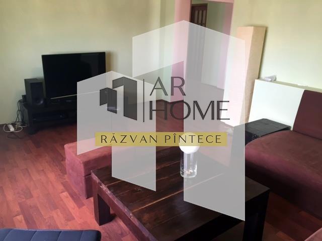 Inchiriere apartament 3 camere, in Ploiesti, zona Cantacuzino