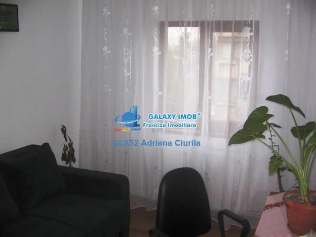Inchiriere apartament 3 camere, in Ploiesti, zona Cioceanu
