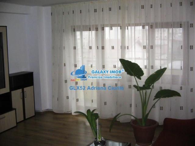 Inchiriere apartament 3 camere, in Ploiesti, zona Cioceanu