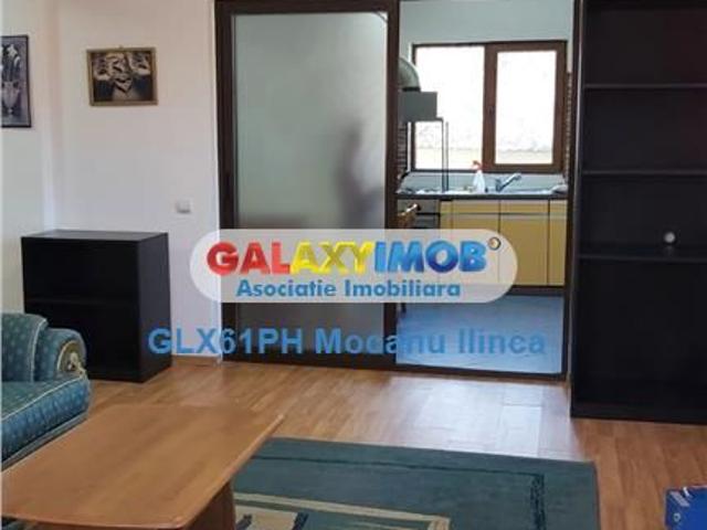 Inchiriere apartament 3 camere, in vila, zona Bd Bucuresti, Ploiesti