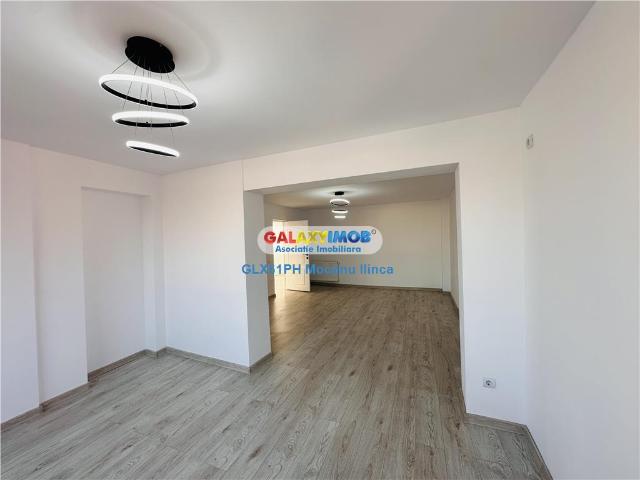 inchiriere apartament 3 camere, in vila, ploiesti, central