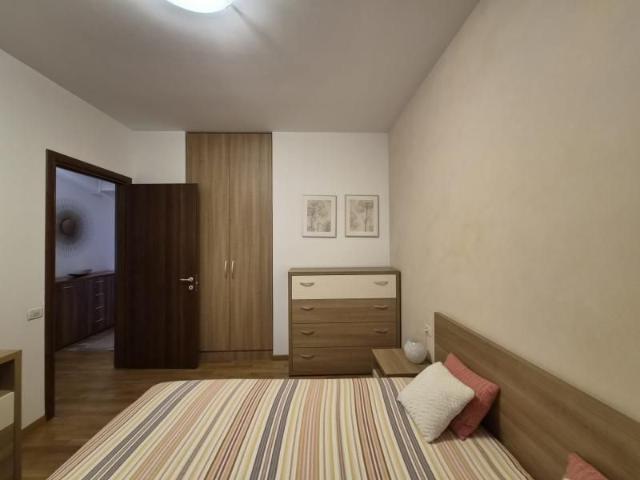 Inchiriere Apartament 3 Camere Iancu Nicolae