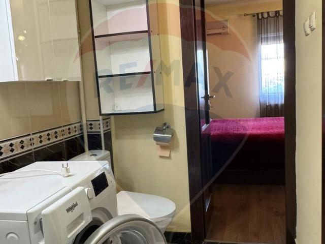 Inchiriere Apartament 3 camere, Iancului