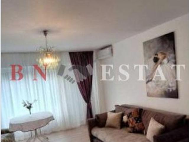 Inchiriere Apartament 3 Camere Iancului