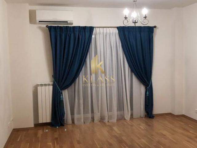 Inchiriere apartament 3 camere Ibiza Sol Pipera | 115 mp, terasa, parc