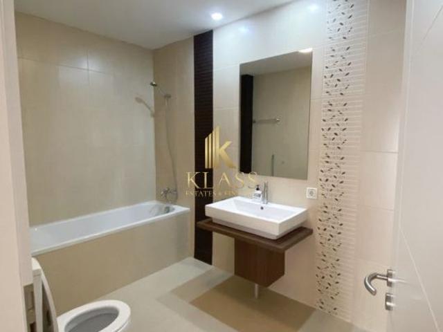Inchiriere apartament 3 camere Ibiza Sol Pipera | 115 mp, terasa, parc