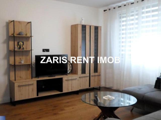 Inchiriere apartament 3 camere, ireprosabil, in Ploiesti, Republicii
