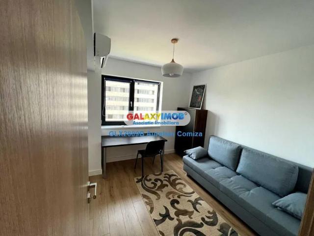 Inchiriere apartament 3 camere Onix Park Pipera