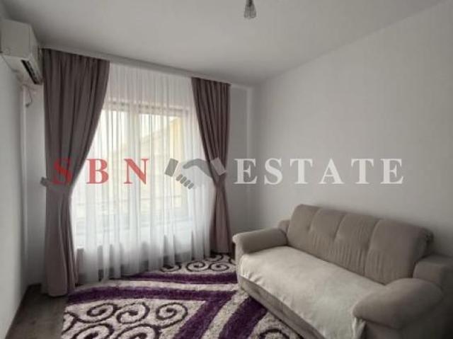Inchiriere Apartament 3 Camere Onix Residence|Metrou|Parcare