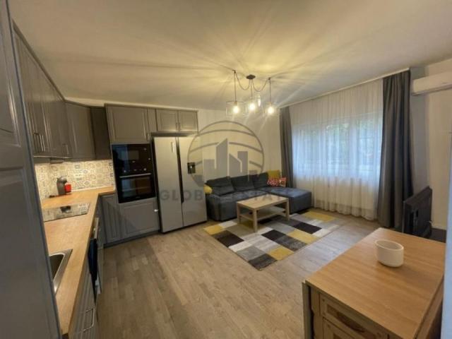 Inchiriere apartament 3 camere Lacul Tei Obor | Metrou