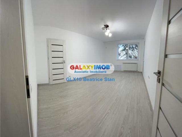 Inchiriere apartament 3 camere langa Parcul Titan / Scoala Hamburg