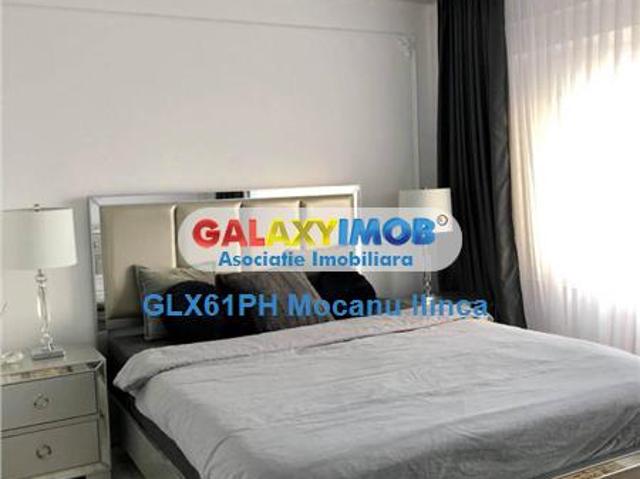 inchiriere apartament 3 camere, lux, ploiesti, ultracentral