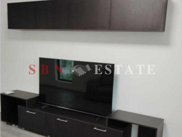 Inchiriere Apartament 3 Camere Lujerului Exigent Plaza