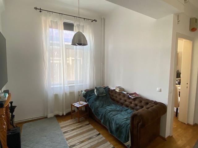 inchiriere apartament 3 camere mobilat/utilat gara de nord metrou witing