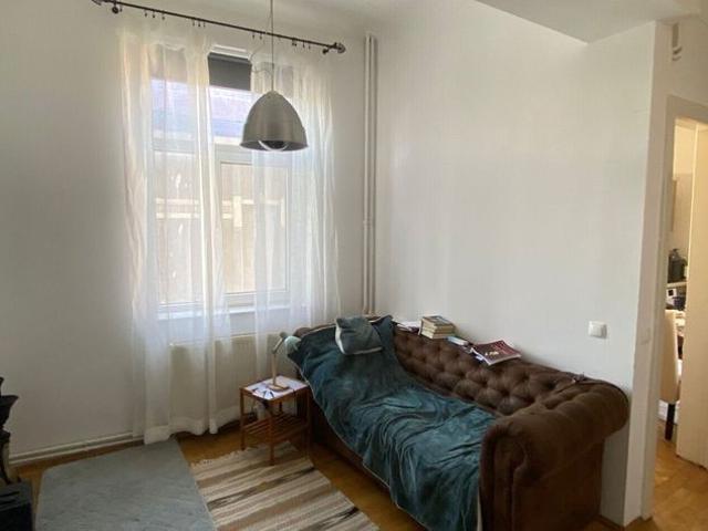 Inchiriere apartament 3 camere mobilat/utilat Gara de Nord metrou Witing
